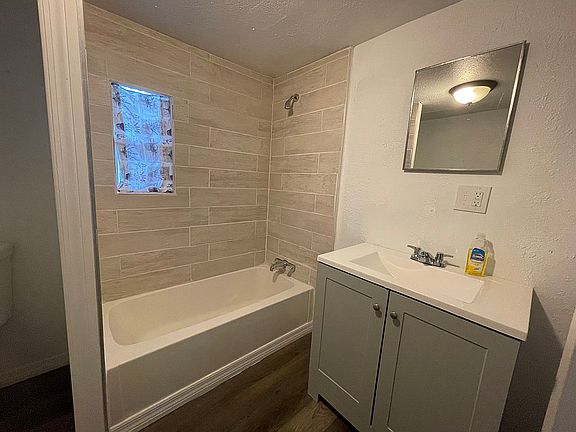3rd image of 1200 N David Ave #110