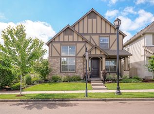 10616 SW Lisbon St, Wilsonville, OR 97070