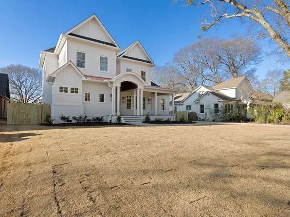 12 Augusta Ct, Greenville, SC 29605