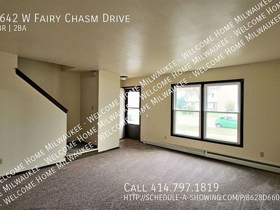 4th image of 8642 W Fairy Chasm Dr