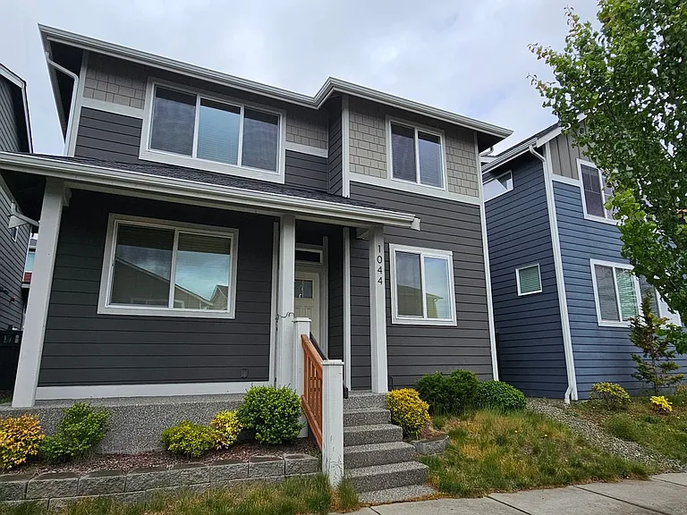 1044 Magnuson Way — Photo 1