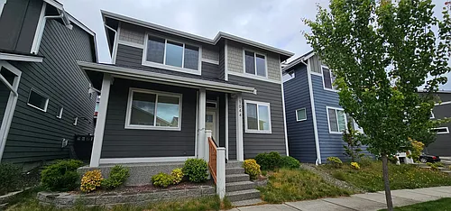 1044 Magnuson Way Photo 1