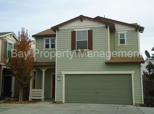 705 Gardenia Pl, Soledad, CA 93960