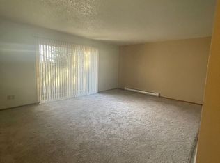 Central Park Place, Vancouver, WA 98661