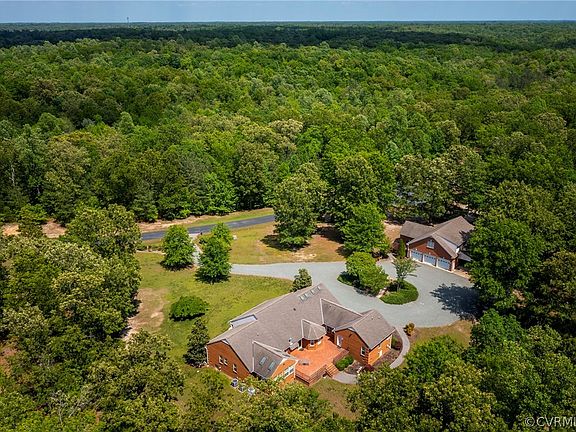4th image of 6517 Confederate Hill Dr