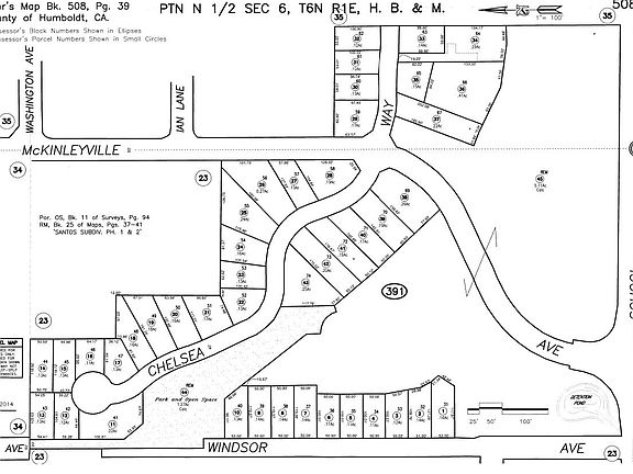2nd image of LOT 54 Chelsea Way