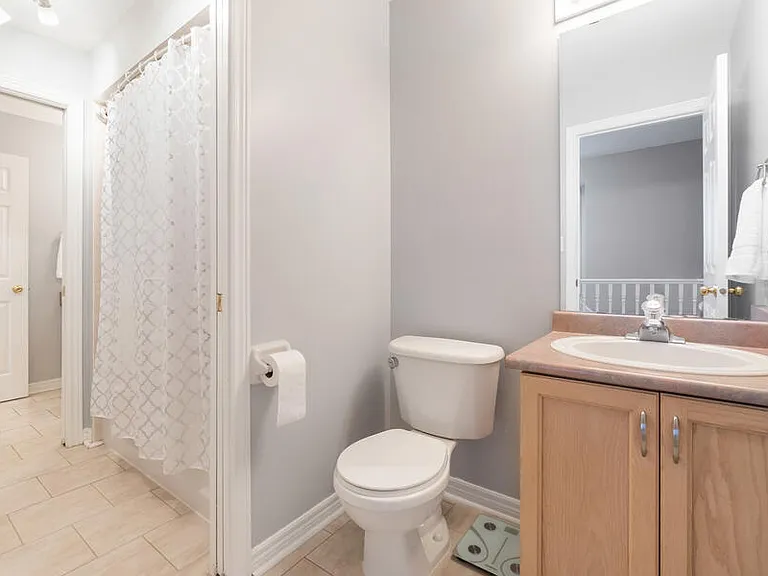 4045 Upper Middle Rd #6 — Photo 19