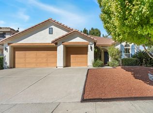 3353 Shearwater Dr, Sacramento, CA