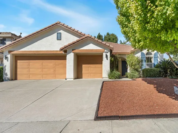 3353 Shearwater Dr, Sacramento, CA 95833