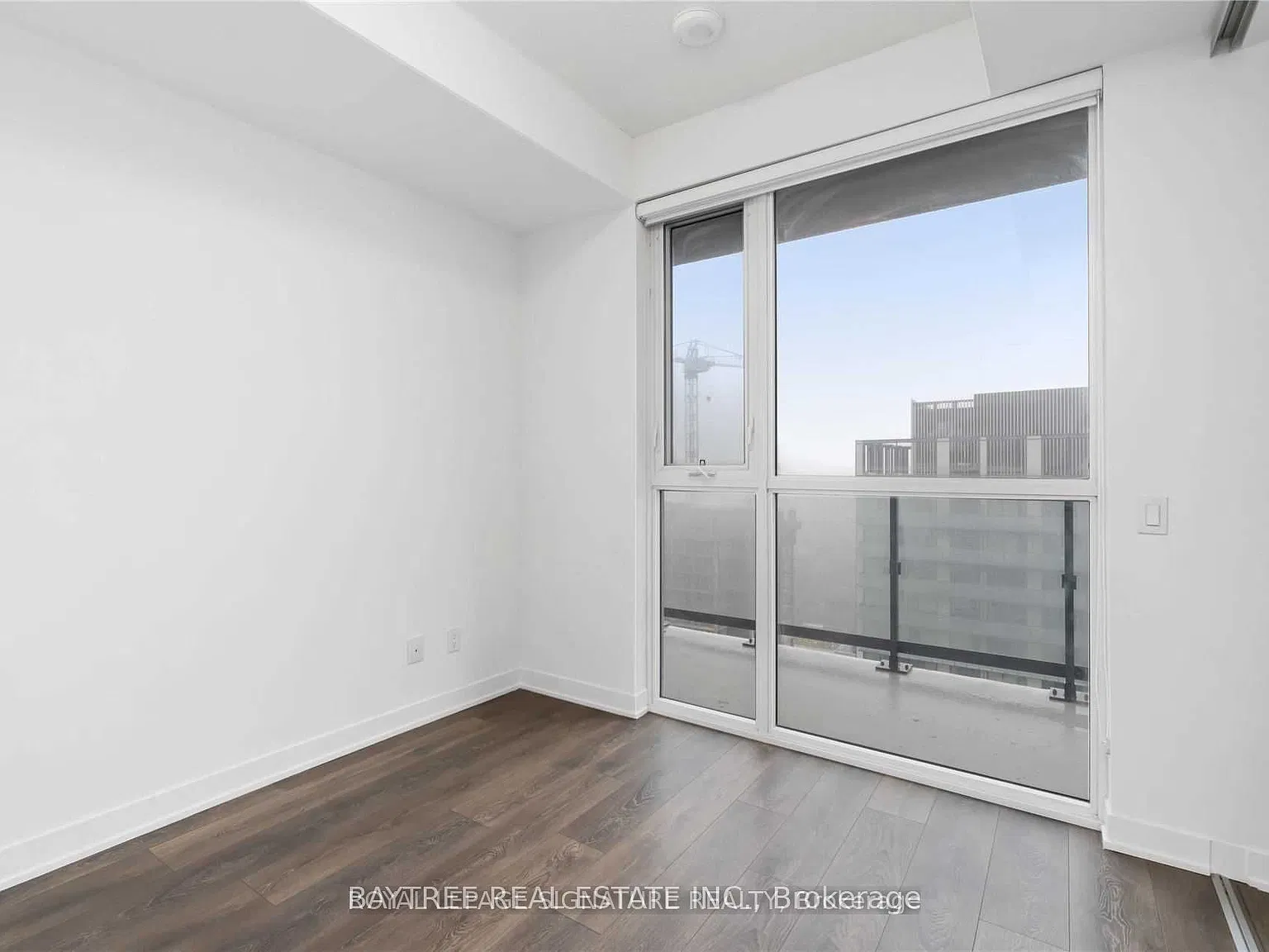 1 bed, $2,450 — Photo 4