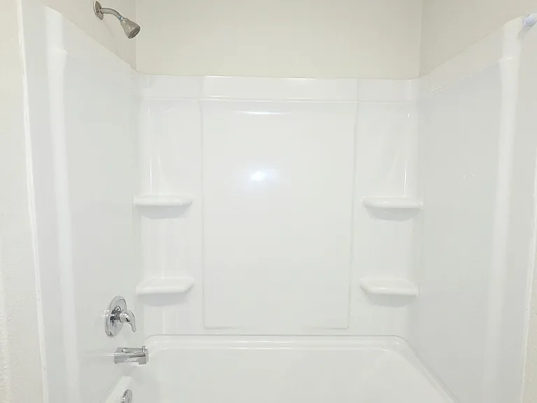 4310 Rapids Way — Photo 16