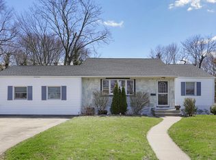 232 Perrine Ave, Ocean, NJ