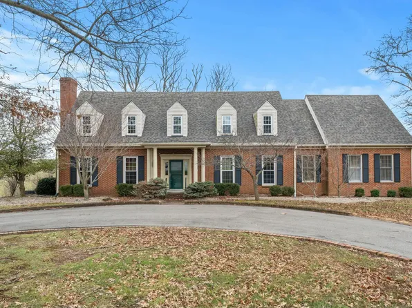 249 Ridge Rd, Mount Sterling, KY 40353