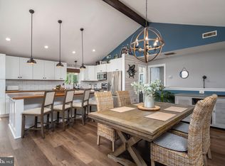 91 Boston Dr, Ocean Pines, MD 21811