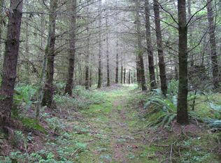 0 Winlock Vader Rd, Winlock, WA 98596