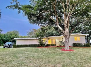 14155 Old Cutler Rd, Palmetto Bay, FL 33158