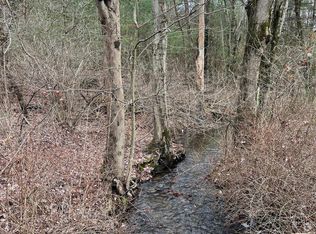 0 Greenland Rd, Tower City, PA 17980