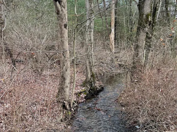 0 Greenland Rd, Tower City, PA 17980