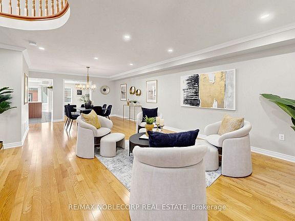 5th image of 48 Ed Quigg Way