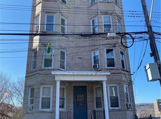 35 Hawthorne Ave APT 6, Yonkers, NY 10701