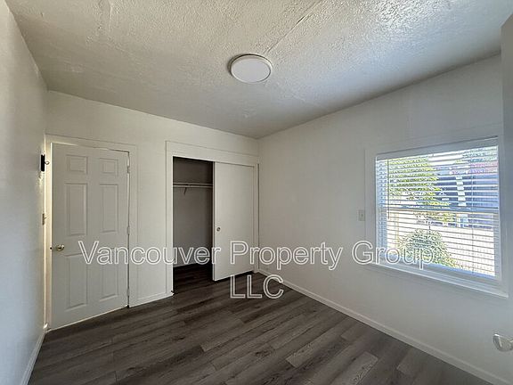 5th image of 112 W 21st St APT 2