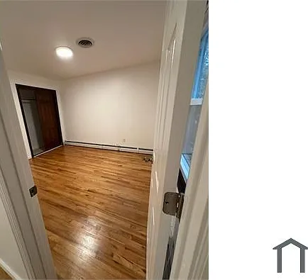 42 Ridge Ct #2 — Photo 9