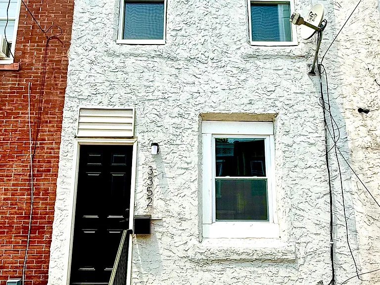 3352 Amber St — Photo 26