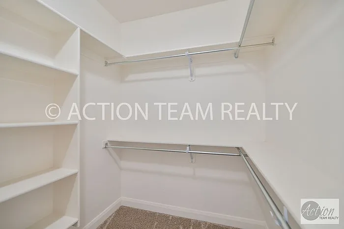 11166 S Del Andrae Ln — Photo 16