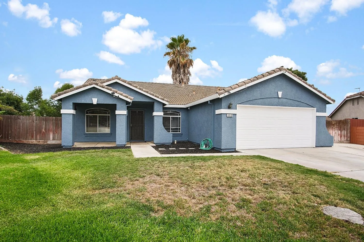 1112 Ruddy Ct photo 1