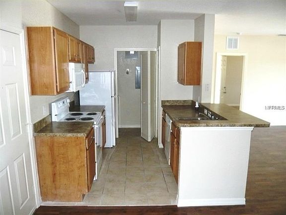 2nd image of 5550 E Michigan St APT 1219