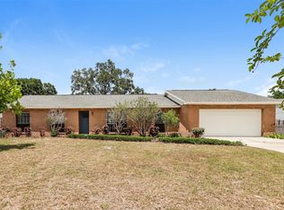 606 Rosemarie Ave, Brandon, FL 33511