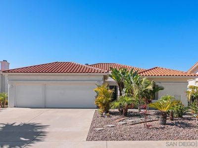 4505 Coastline Ave, Carlsbad, CA, 92008