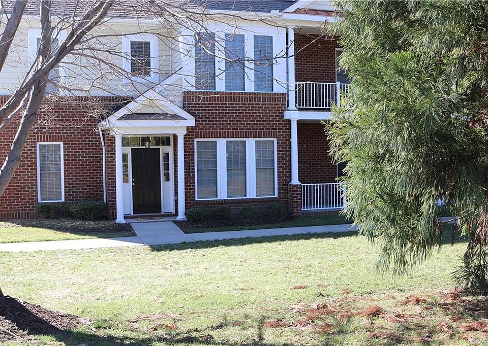 1st image of 4168 San Marco Dr