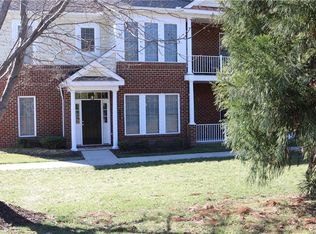 4168 San Marco Dr, Glen Allen, VA 23060