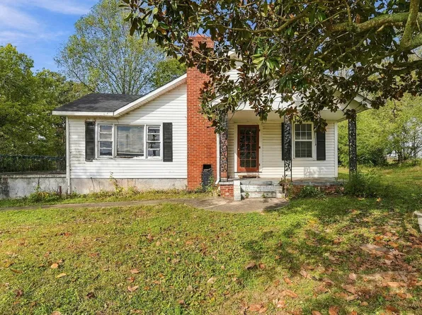 7339 Ooltewah Georgetown Rd, Ooltewah, TN 37363