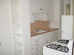 2745 Muir Way APT 8, Sacramento, CA 95818
