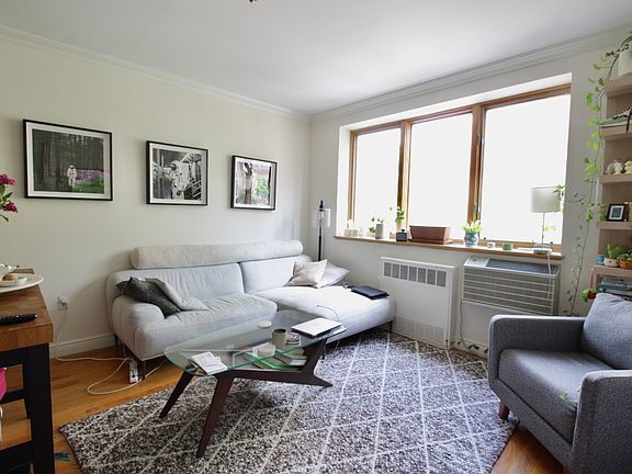 3rd image of 420 E 11th St APT 3A
