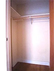 Rented by Apartments by Us