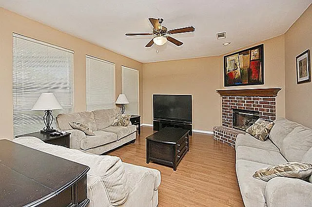 7879 Tournament Rd — Photo 20