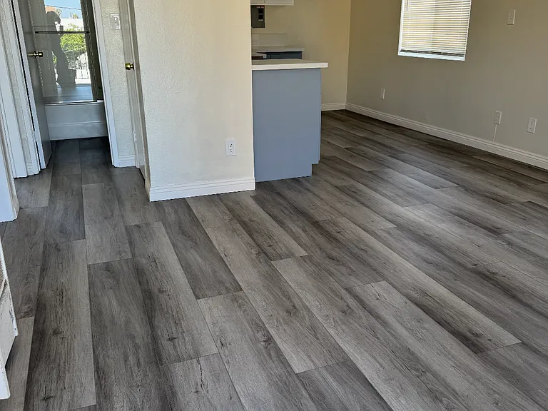 151 W Imperial Hwy #D — Photo 9