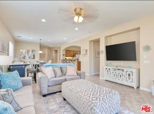 82104 Hopkins Dr, Indio, CA 92201
