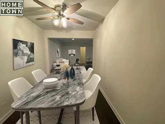 Sold by Hometown Properties | media 5