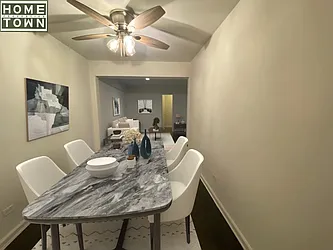 Sold by Hometown Properties