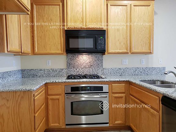 5th image of 3744 Naturita Way