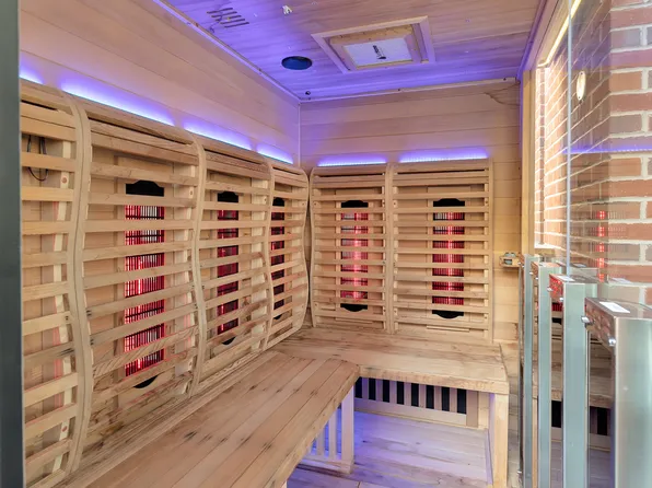 30 Sullivan Street image 13 of 24