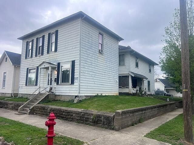 1st image of 129 E Paint St