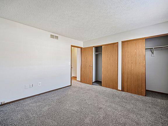 4th image of 2365 Hardy Parkway St #1882RC