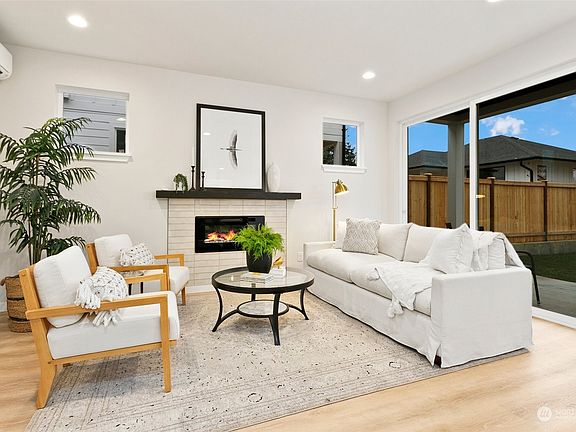 3rd image of 4915 N 19th Street