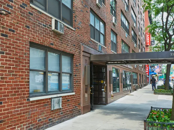 330 Third Avenue 3K image 10 of 10