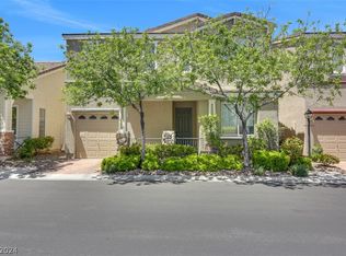 7619 Grassy Bank St, Las Vegas, NV 89139